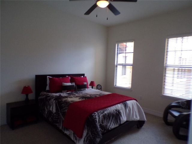 98 VIVANTE BOULEVARD 9834, Punta Gorda, FL 33950