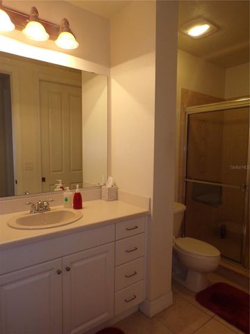 98 VIVANTE BOULEVARD 9834, Punta Gorda, FL 33950