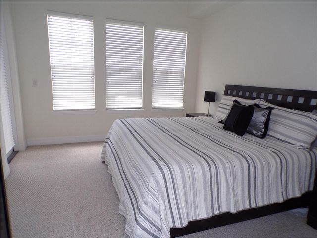 98 VIVANTE BOULEVARD 9834, Punta Gorda, FL 33950