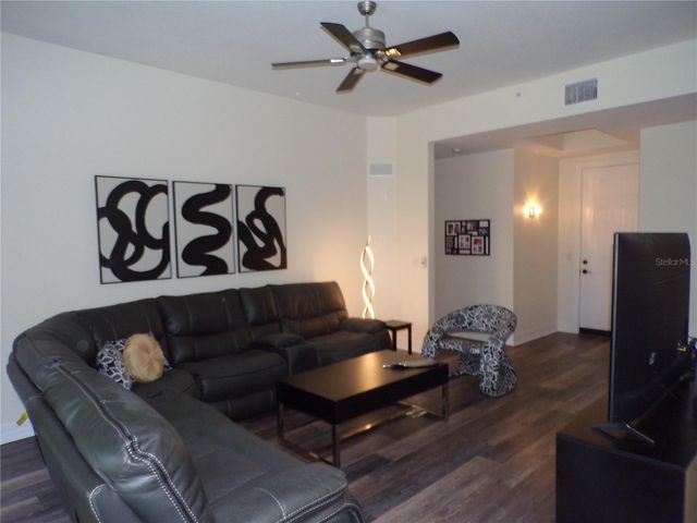 98 VIVANTE BOULEVARD 9834, Punta Gorda, FL 33950