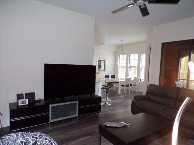 98 VIVANTE BOULEVARD 9834, Punta Gorda, FL 33950