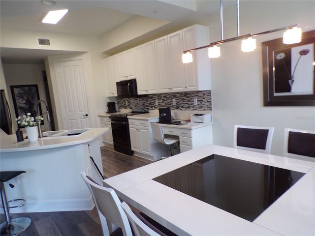 98 VIVANTE BOULEVARD 9834, Punta Gorda, FL 33950