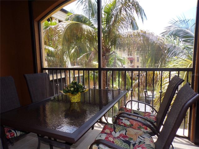 98 VIVANTE BOULEVARD 9834, Punta Gorda, FL 33950