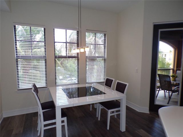 98 VIVANTE BOULEVARD 9834, Punta Gorda, FL 33950