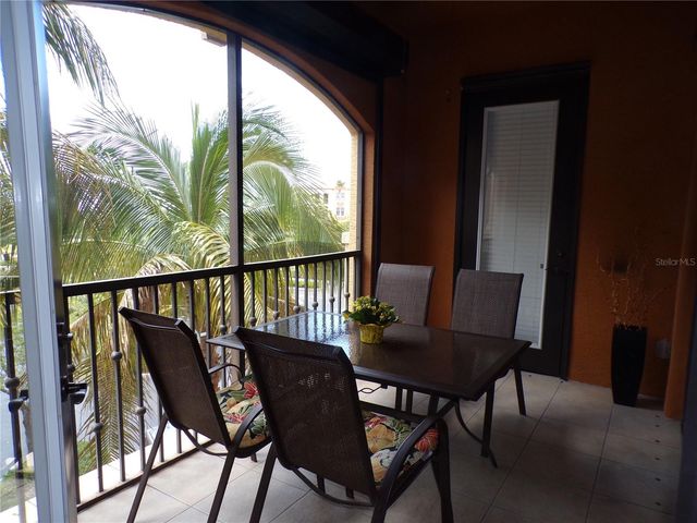 98 VIVANTE BOULEVARD 9834, Punta Gorda, FL 33950