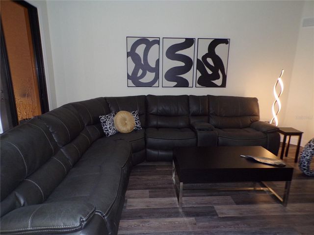 98 VIVANTE BOULEVARD 9834, Punta Gorda, FL 33950