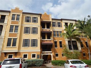 98 VIVANTE BOULEVARD 9834, Punta Gorda, FL 33950