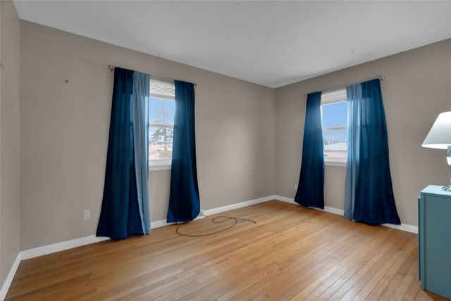 1645 A Avenue, Marion, IA 52302