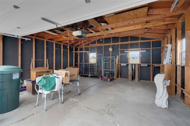 1645 A Avenue, Marion, IA 52302