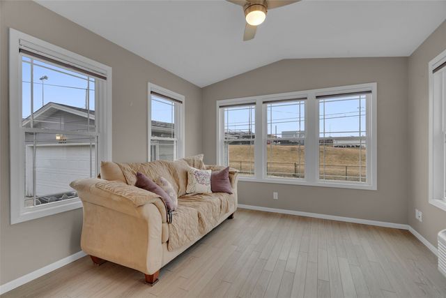 1645 A Avenue, Marion, IA 52302