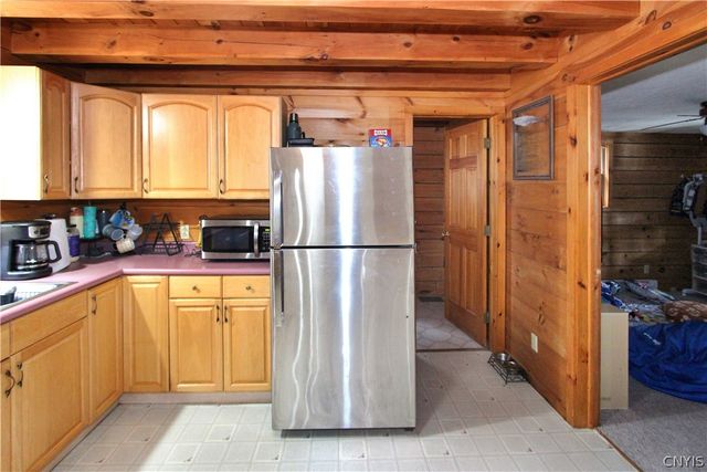 6942 Texas Road, Croghan, NY 13327