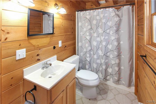 6942 Texas Road, Croghan, NY 13327