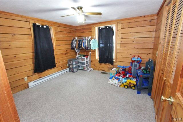 6942 Texas Road, Croghan, NY 13327