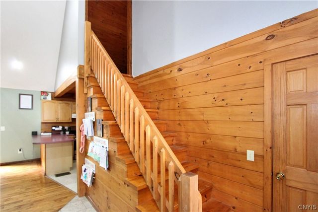 6942 Texas Road, Croghan, NY 13327