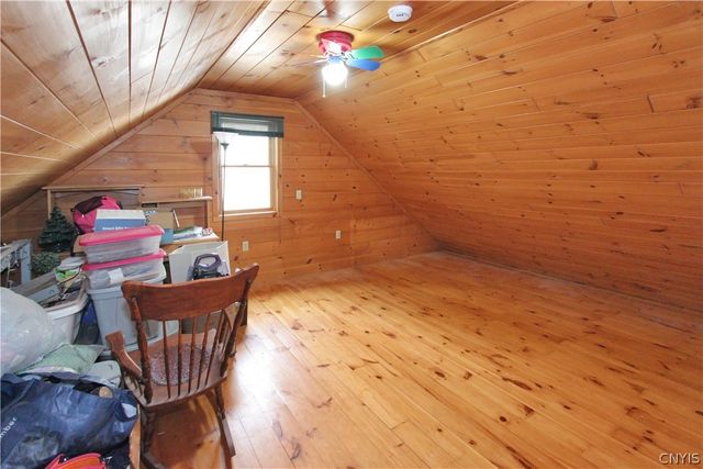 6942 Texas Road, Croghan, NY 13327