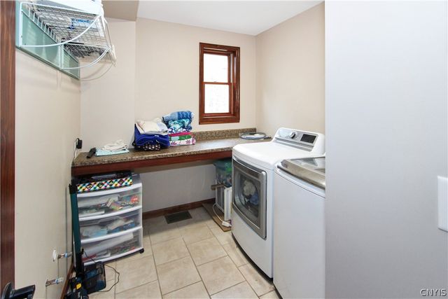 6942 Texas Road, Croghan, NY 13327