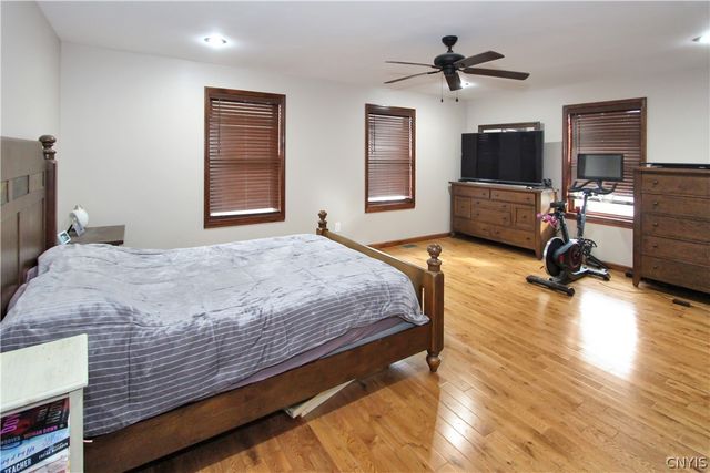 6942 Texas Road, Croghan, NY 13327