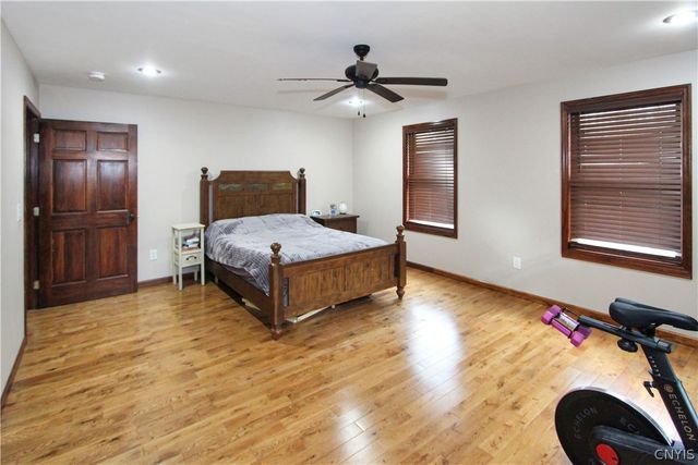 6942 Texas Road, Croghan, NY 13327