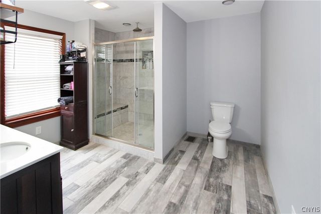 6942 Texas Road, Croghan, NY 13327