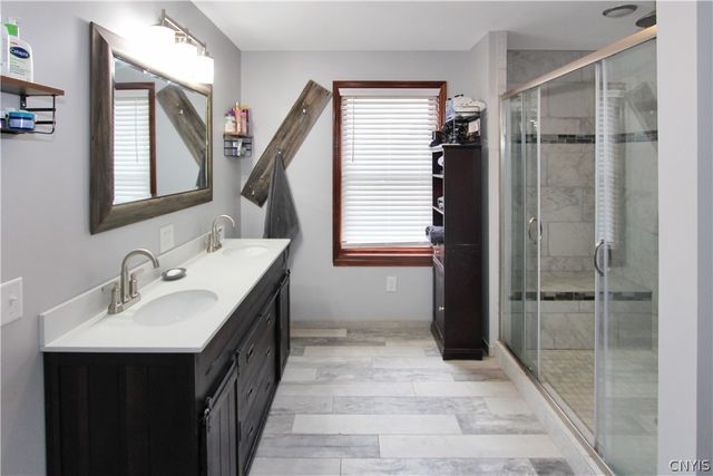 6942 Texas Road, Croghan, NY 13327