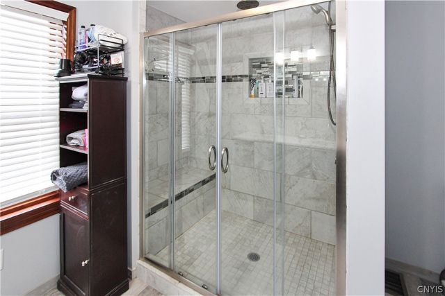 6942 Texas Road, Croghan, NY 13327