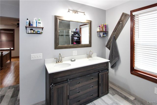 6942 Texas Road, Croghan, NY 13327