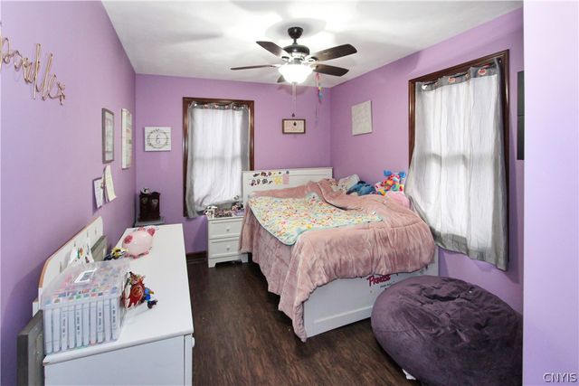 6942 Texas Road, Croghan, NY 13327