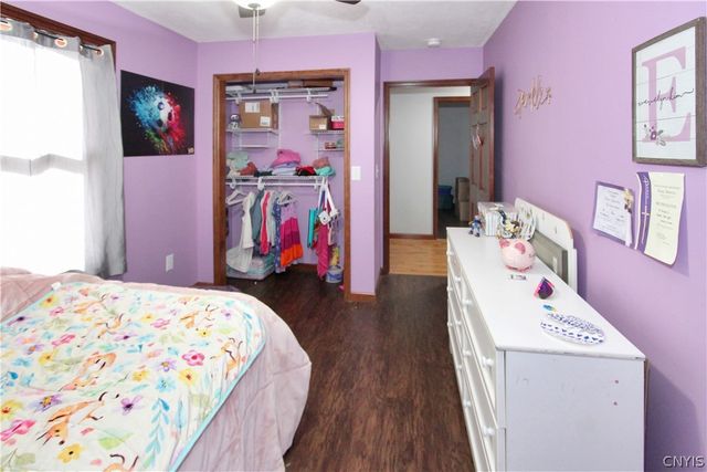 6942 Texas Road, Croghan, NY 13327