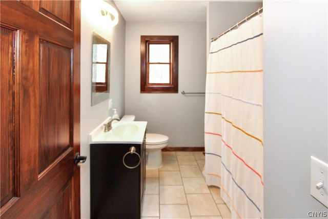 6942 Texas Road, Croghan, NY 13327