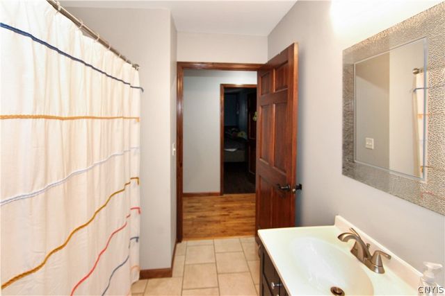 6942 Texas Road, Croghan, NY 13327