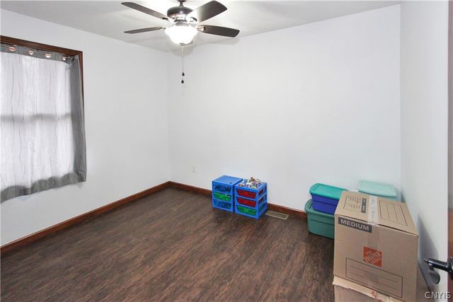 6942 Texas Road, Croghan, NY 13327