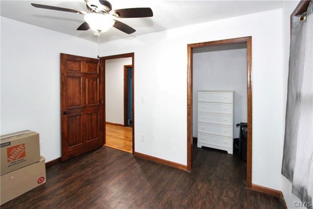 6942 Texas Road, Croghan, NY 13327