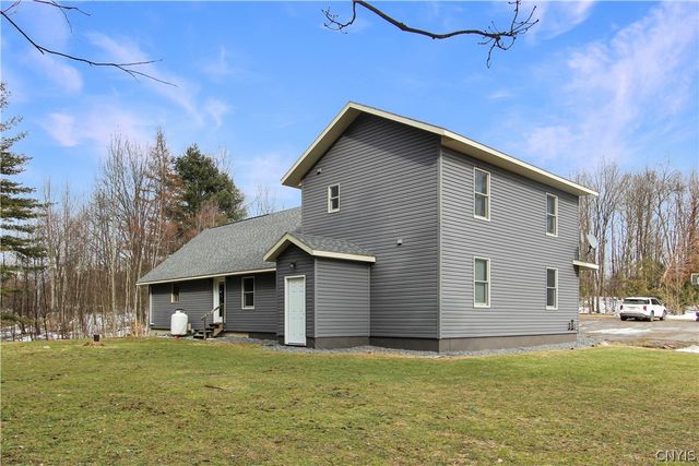 6942 Texas Road, Croghan, NY 13327