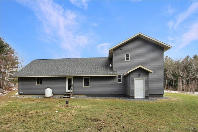 6942 Texas Road, Croghan, NY 13327