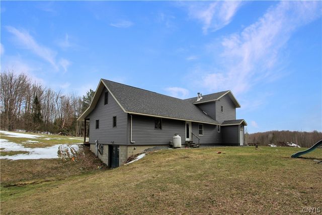 6942 Texas Road, Croghan, NY 13327