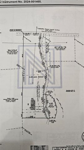 6942 Texas Road, Croghan, NY 13327