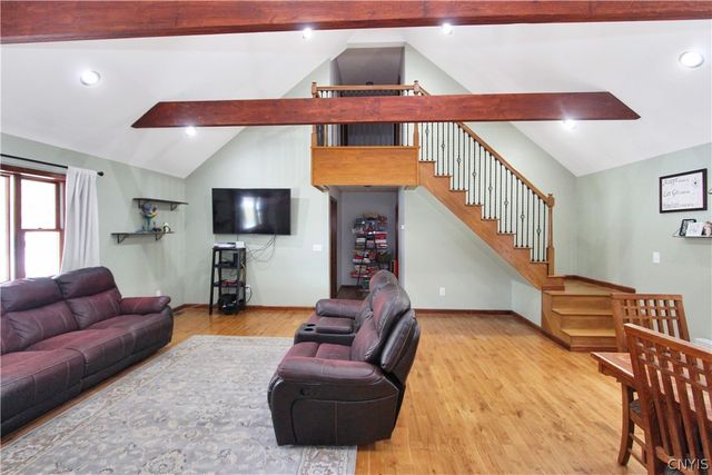 6942 Texas Road, Croghan, NY 13327