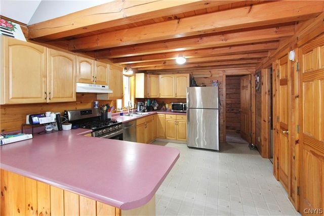 6942 Texas Road, Croghan, NY 13327