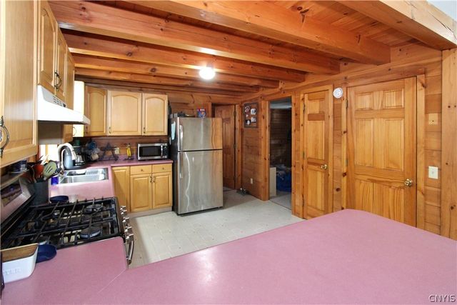 6942 Texas Road, Croghan, NY 13327