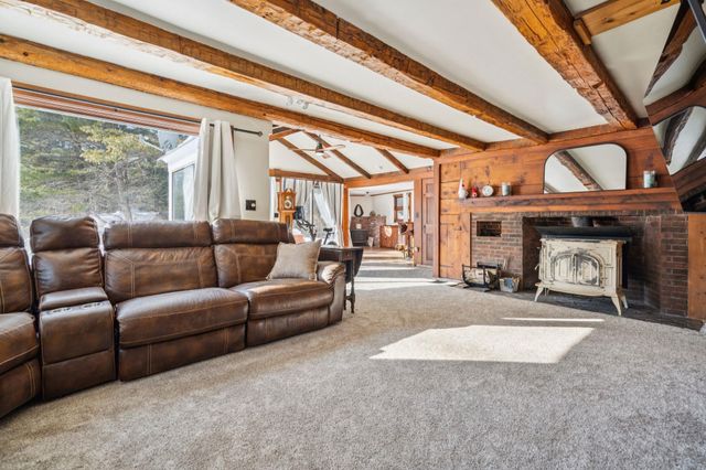 311 Fairgrounds Road, Bradford, NH 03221