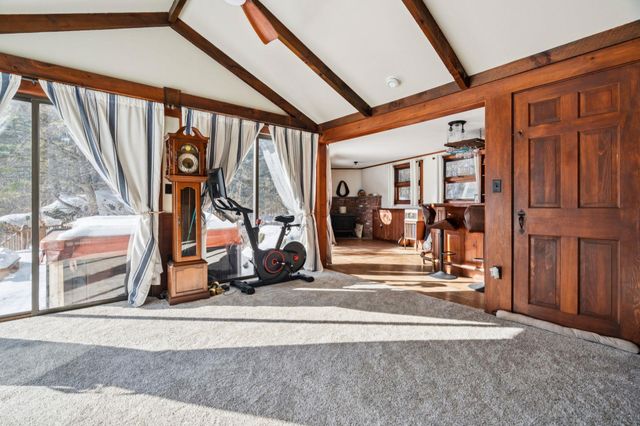 311 Fairgrounds Road, Bradford, NH 03221