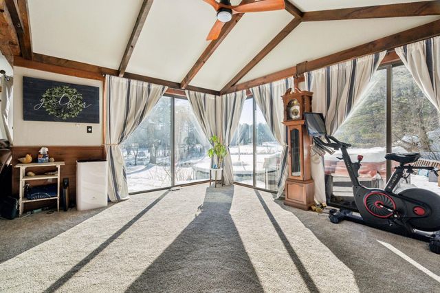 311 Fairgrounds Road, Bradford, NH 03221