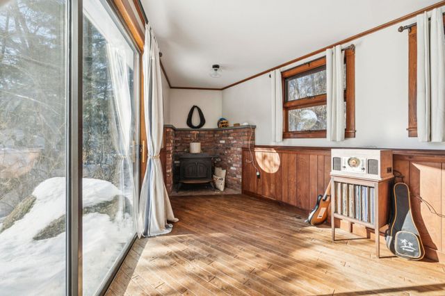 311 Fairgrounds Road, Bradford, NH 03221