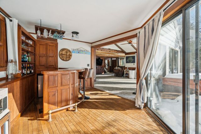 311 Fairgrounds Road, Bradford, NH 03221