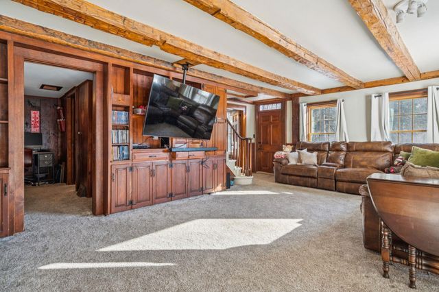 311 Fairgrounds Road, Bradford, NH 03221