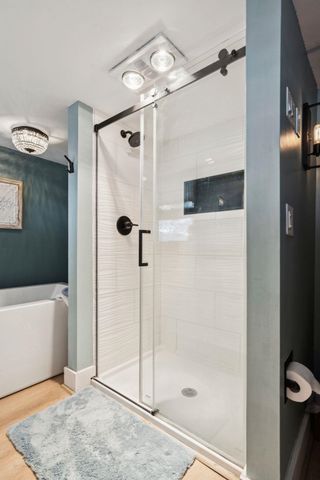 311 Fairgrounds Road, Bradford, NH 03221