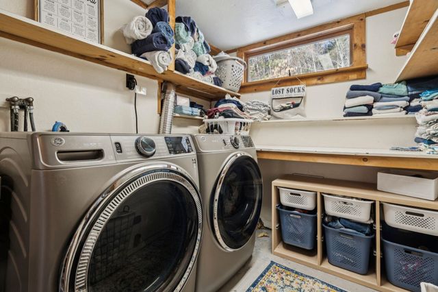 311 Fairgrounds Road, Bradford, NH 03221