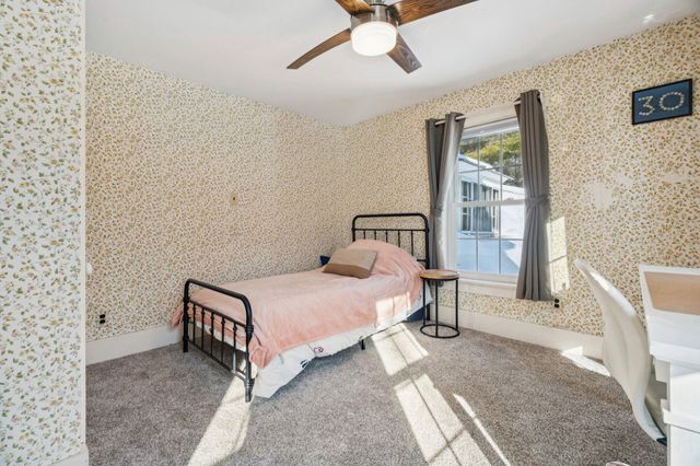 311 Fairgrounds Road, Bradford, NH 03221