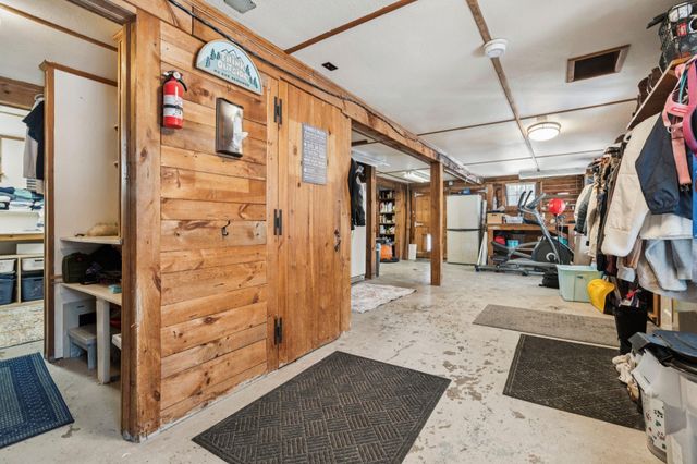 311 Fairgrounds Road, Bradford, NH 03221