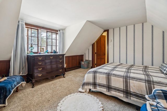 311 Fairgrounds Road, Bradford, NH 03221